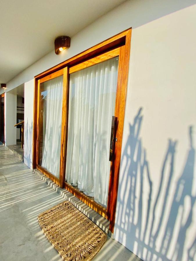 Pousada Sole - D3 Experience - Prea, Ce المظهر الخارجي الصورة